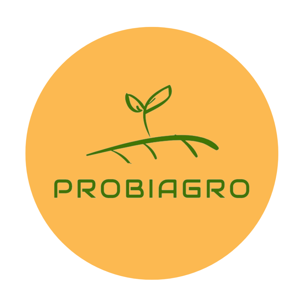 PROBIAGRO